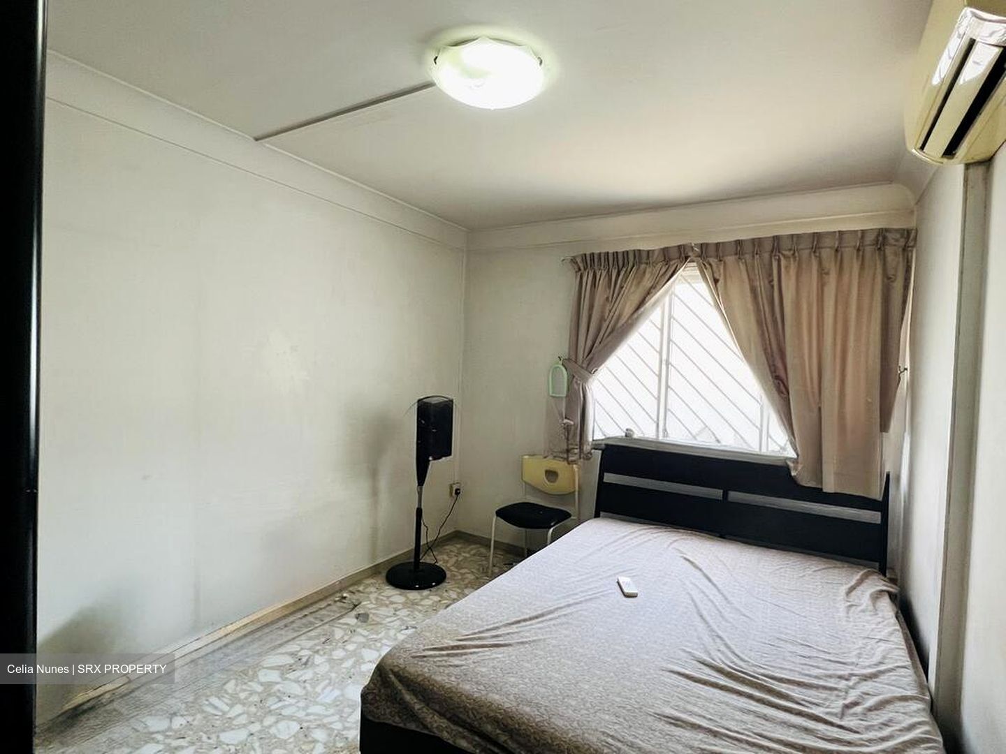 Blk 322 Bukit Batok Street 33 (Bukit Batok), HDB 4 Rooms #567425221